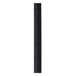 THULINE - Lampa wisząca - Ø 60 cm- 1xE27 - Light Wood Look - Essential 05457/60/72 LUCIDE